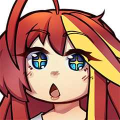 Emote - 2