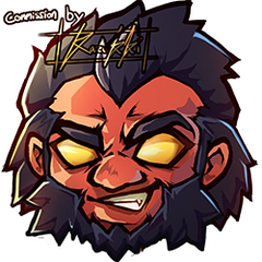 Emote - 3