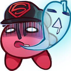 Emote - 1