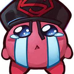 Emote - 4